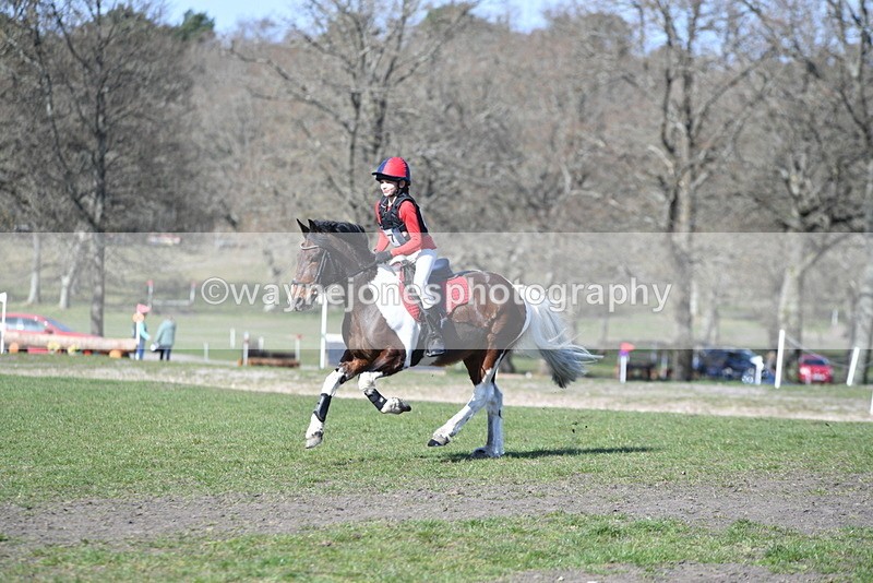 WJ5_8386 - Time 13:47 to 14:08