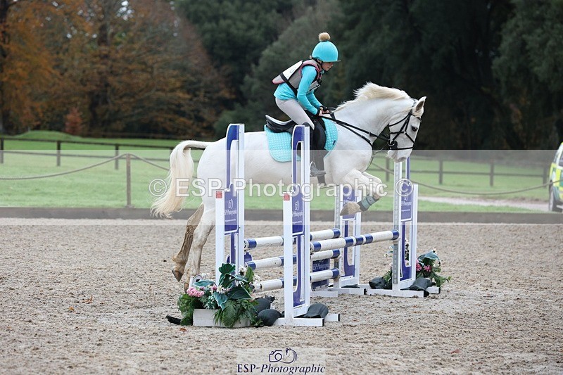 231118-085342-00134 - Cls 1 70cm