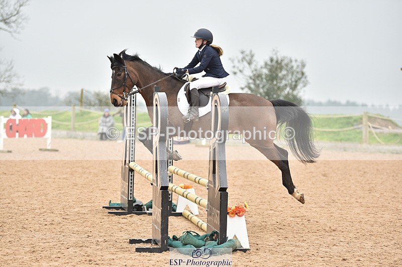 240331A-100020-00194 - 80cm First Round