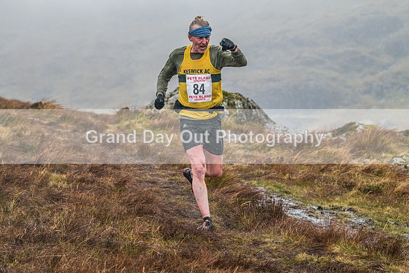 Dalehead-318 - Dale Head Fell Race Sunday 19th October 2025