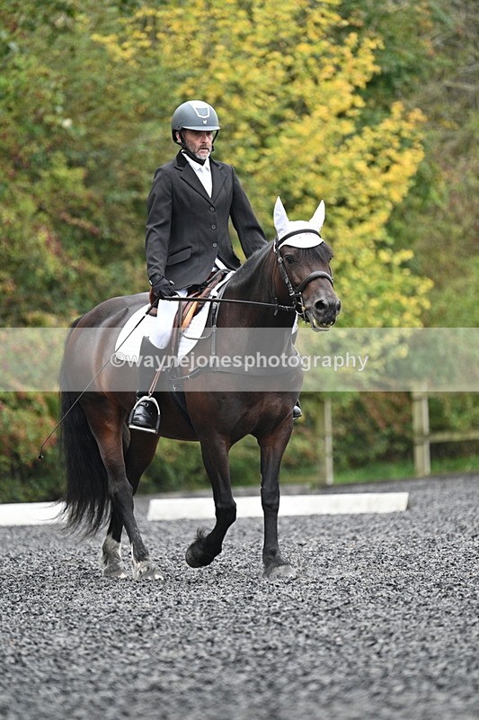 WJ7_3041 - Time 09:00 to 09:35