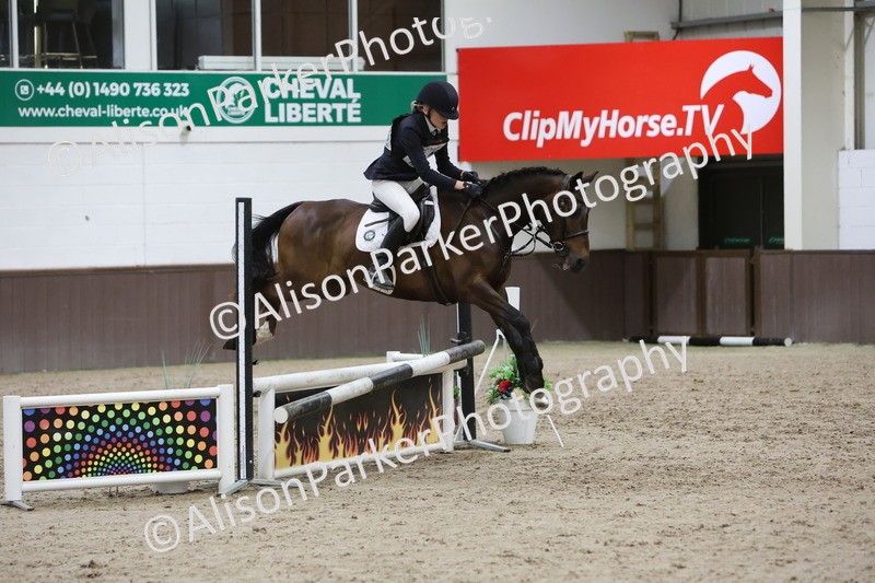 20250622-10281 - PC80 Qualifier - Round 2