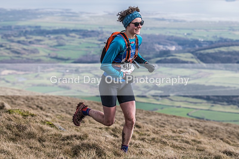 Black Combe-1562 - Black Combe Fell Race Saturday 7th March 2026