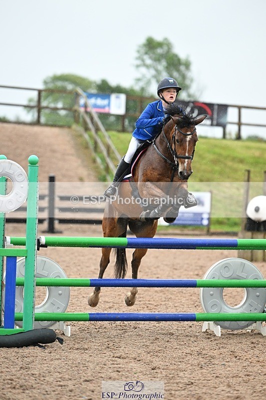 250607-132751-01276 - Cls 14,23+24 1.15m, 1.20m and 1.25m