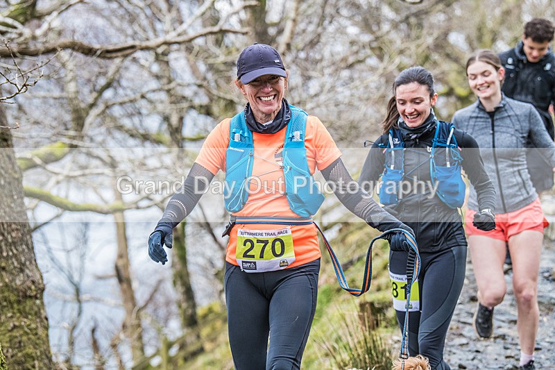 Buttermere-304 - Fellside Events Buttermere Trail Race Sunday 22nd March 2026