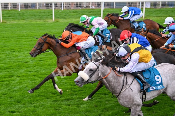 200825-Race 7-Rubys Angel-2066 - Race 7 5.20pm Sky Bet Nursery Handicap
