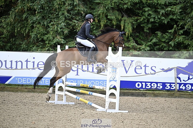 250830A-082411-04494 - Cls 20 85cm Amateur Quali