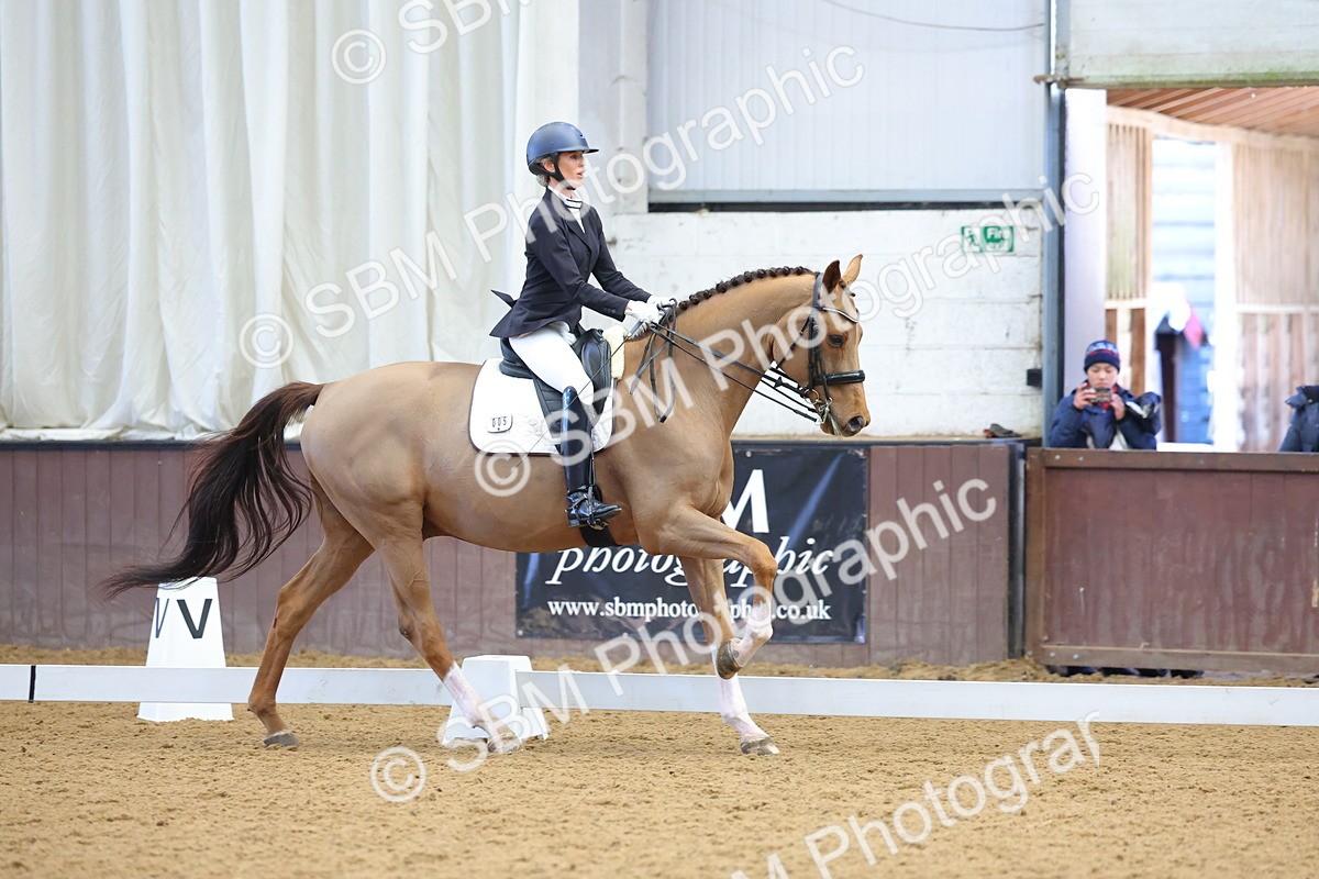 1I0A8993 - Class 10 - Medium 4