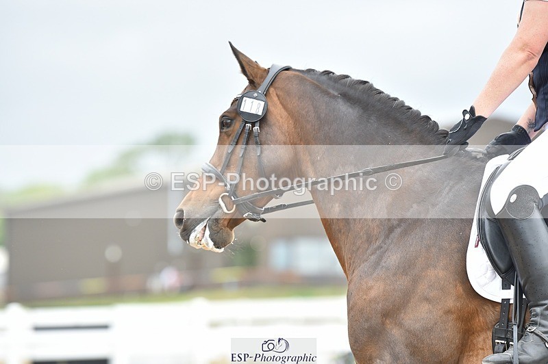 250622-114246-14367 - Quest Cls 25-30 Prelim Tests