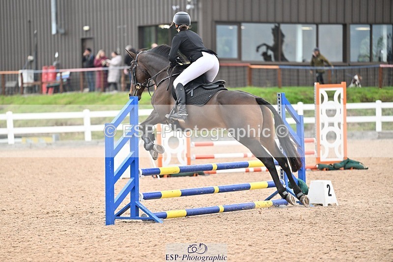 250920-110210-00351 - Cls 22+23 Club and Schools 70cm