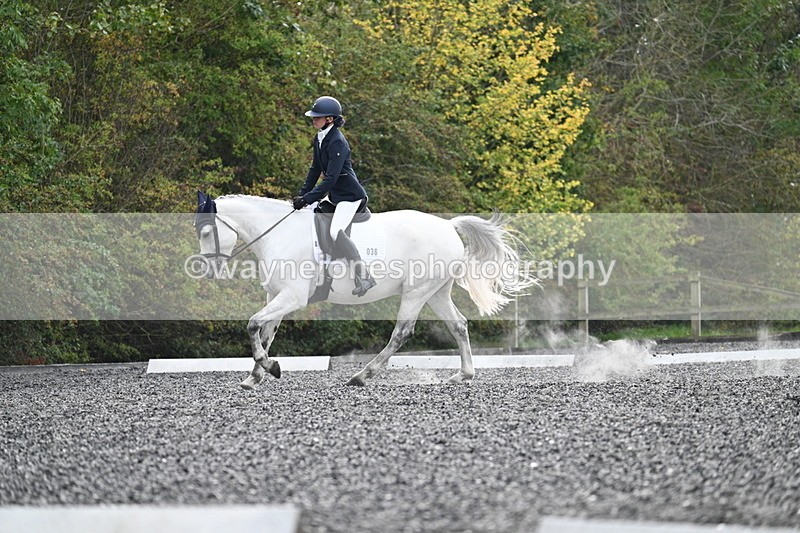 WJ7_5873 - Time 13:30 to 14:08