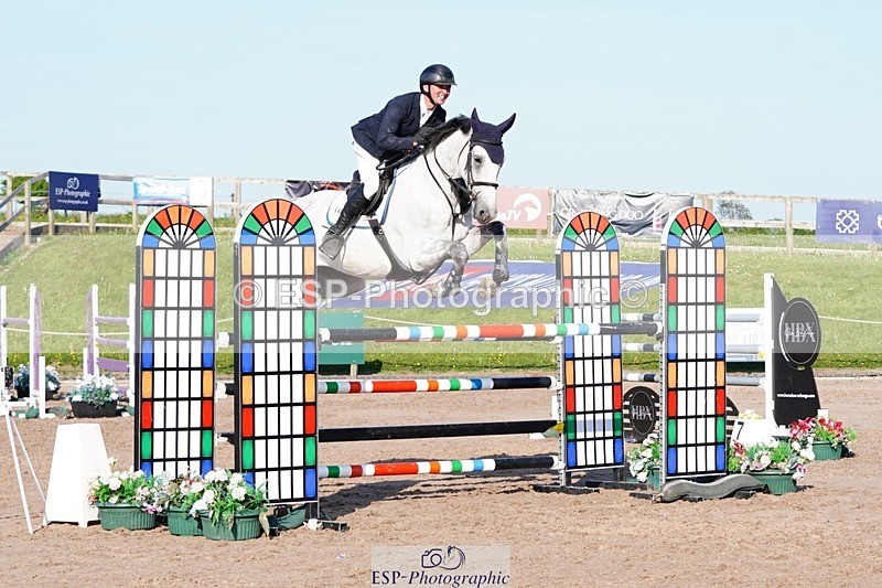 250510-175914-12394 - Cls 18 Chard Eq Derby