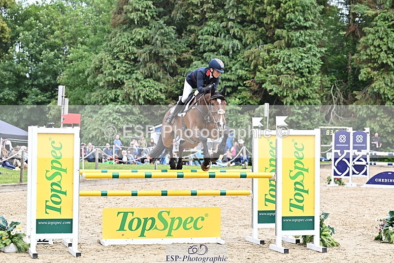 250524A-134804-11916 - D-451-Laura.Collett-DRUMGIVEN.MR.CHARISMA