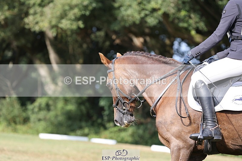 250823A-161714-33379 - PC80 Ride Off