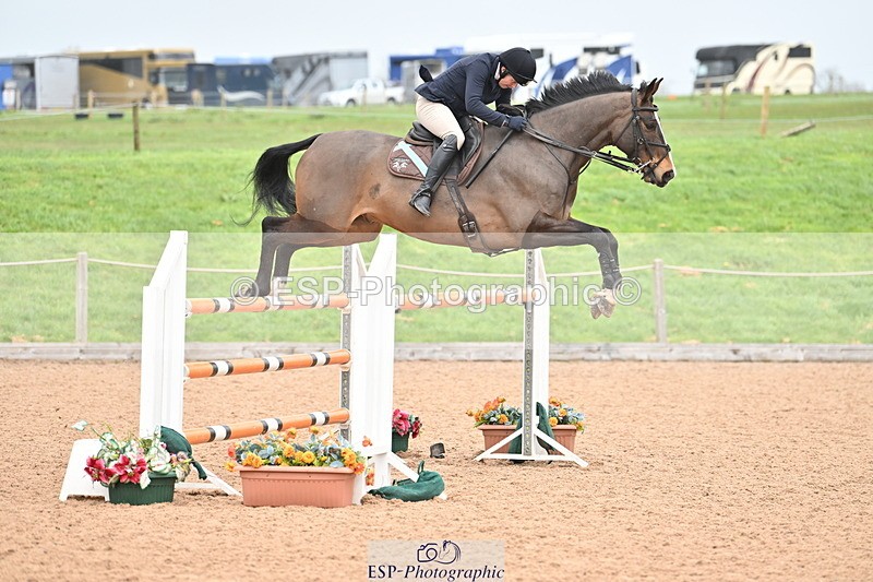 240405A-124220-01299 - Cls 3 Foxhunter