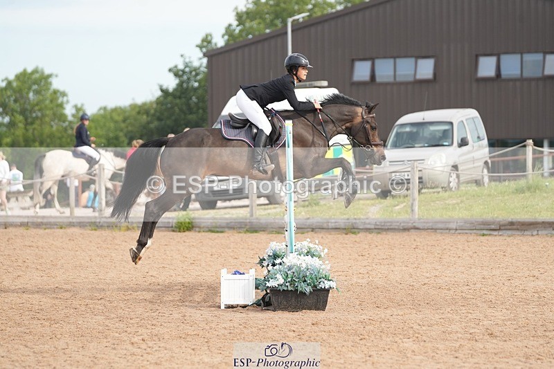 260627-083519-02180 - Cls 9A Junior 1.05m