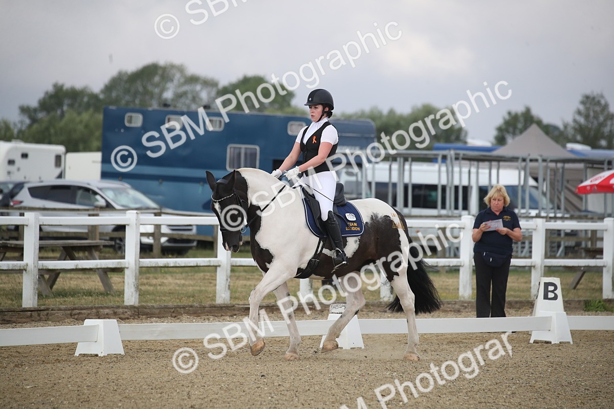 SBM_005341 - Novice 5 - 8.30.10.39