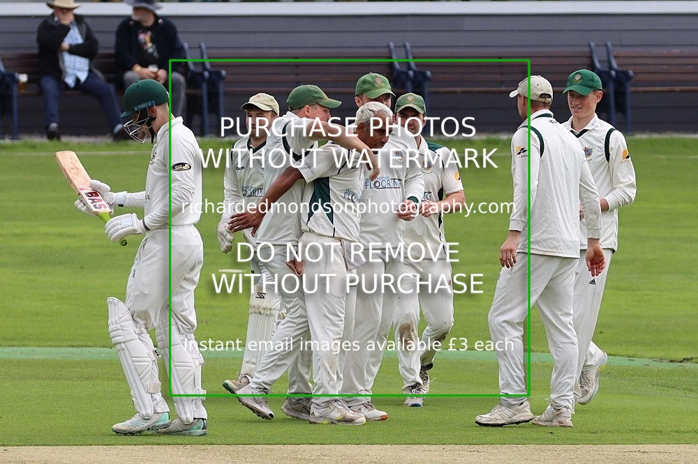 IMG_8274 - Netherfield v Kendal