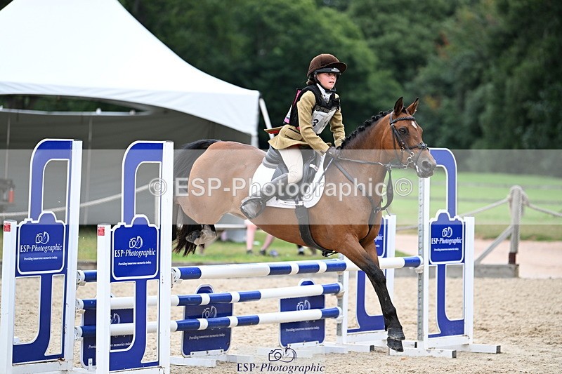 250726A-120628-01363 - Cls 03 PC80cm coursewalk to end