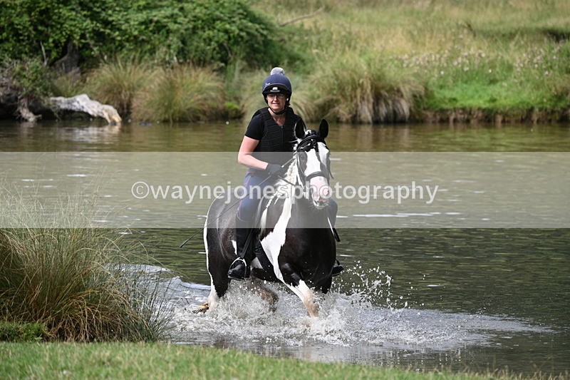WJ7_2024 - Time at Water 11:14 to 11:36
