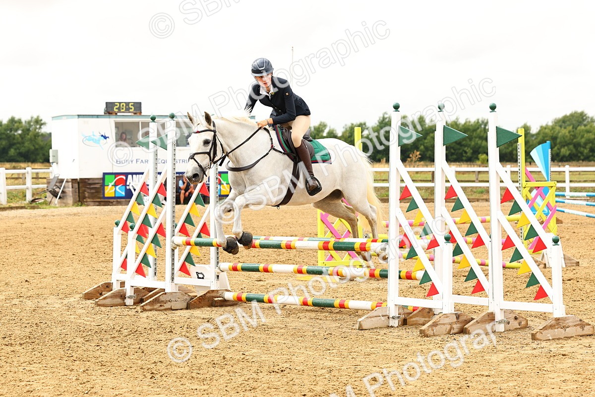 SBM_002092 - Class 5 - 80cm