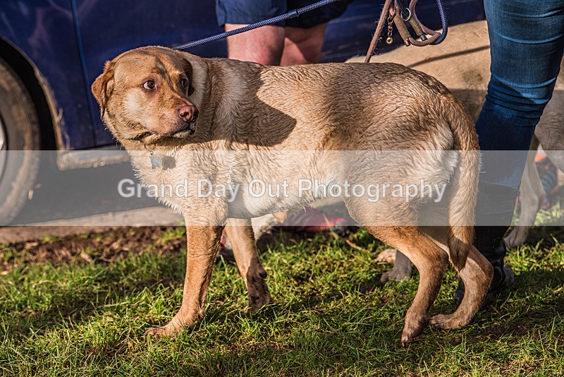 Jarrett-312 - Jarretts Jaunt Handicap Fell Race Saturday 3rd February 2024