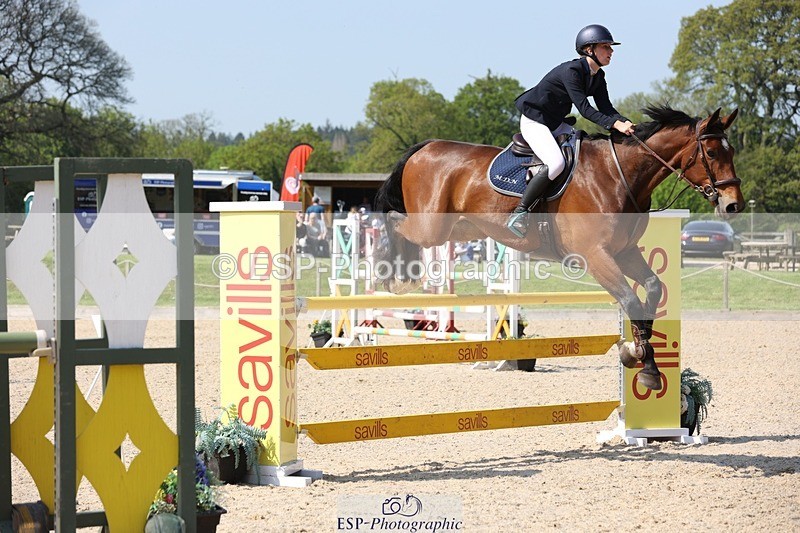 230513-153927-07604 - Cls 22 Snr Fox