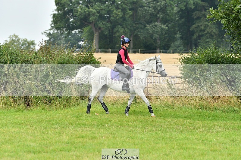 230817-123547-00681 - Theo's 1st Group - XC