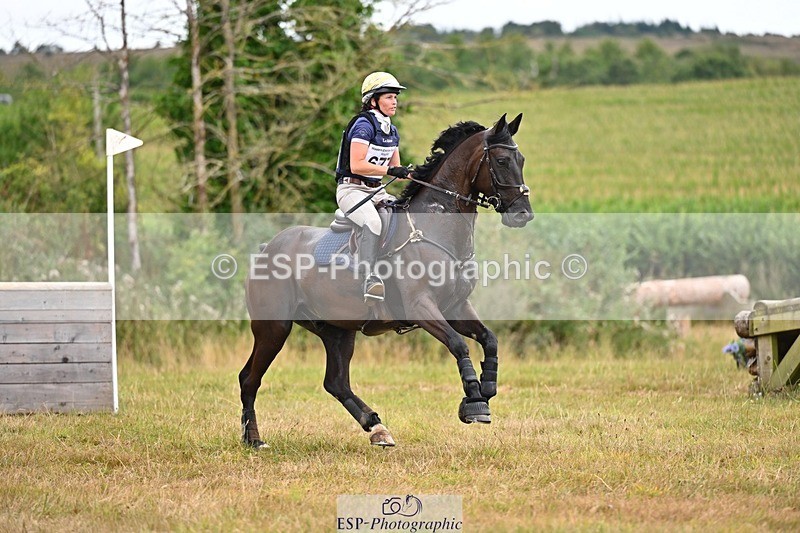 250803A-142615-15036 - O-677-Kate.Jupp-JUSTA.PLAYBOY