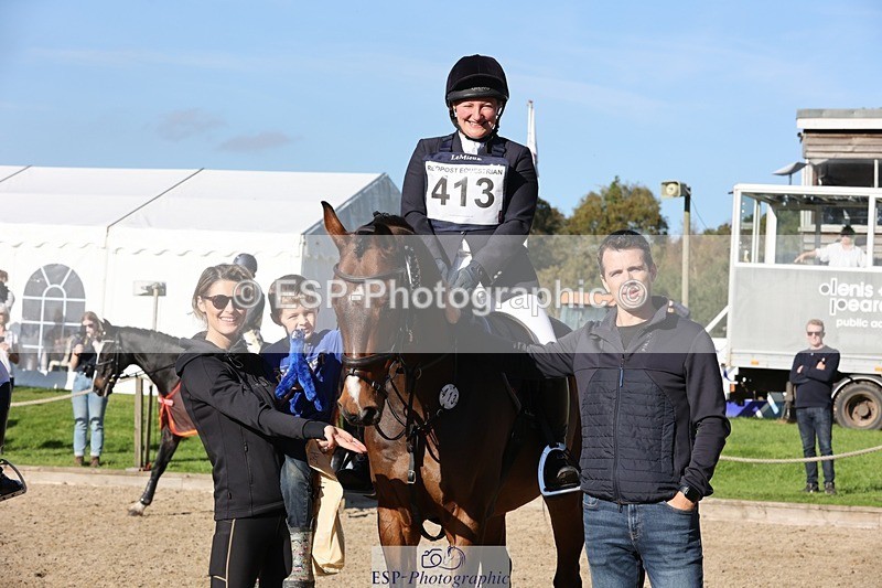 241027-130117-17483 - Presentations - BE90 3DE