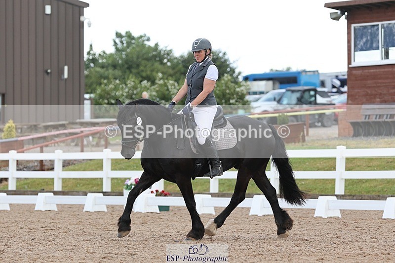250622-124332-15223 - Cls 47 Novice 5, 11.30am to End