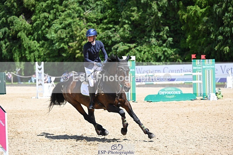 240525-130204-15176 - 417-ANTIGONE_II-Caroline_Harris