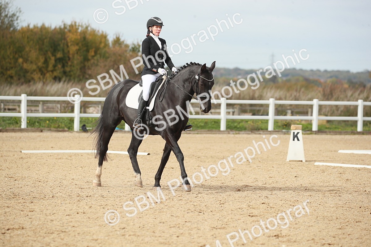 SBM_002703 - Class 7-8 - Medium 3 Medium 5