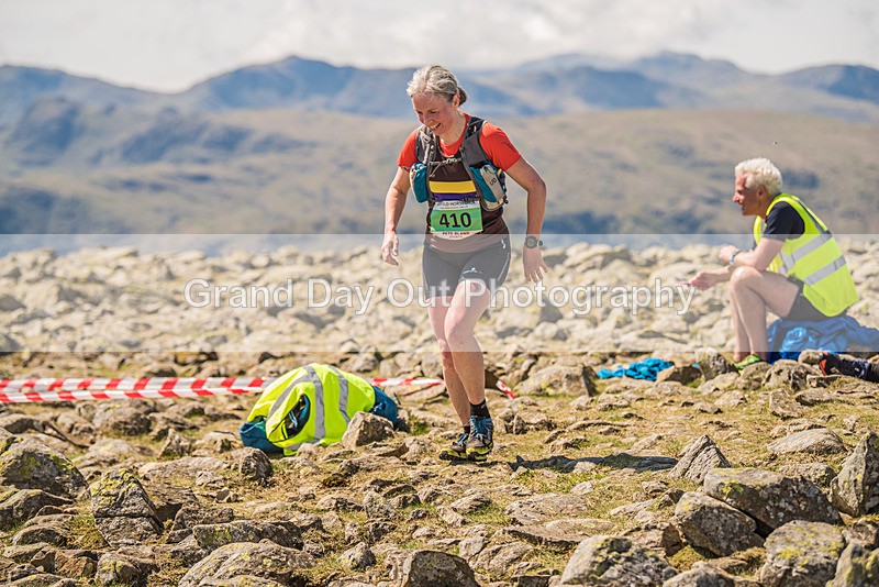 Fairfield-1521 - Fairfield Horseshoe Fell Race Saturday 13th May 2023