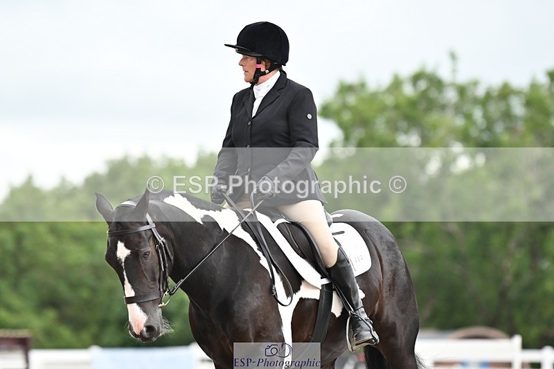 250705-175520-03903 - BRCP4 Sections BRCP4SNR, BRCP4JNR 13.50 to 14.53