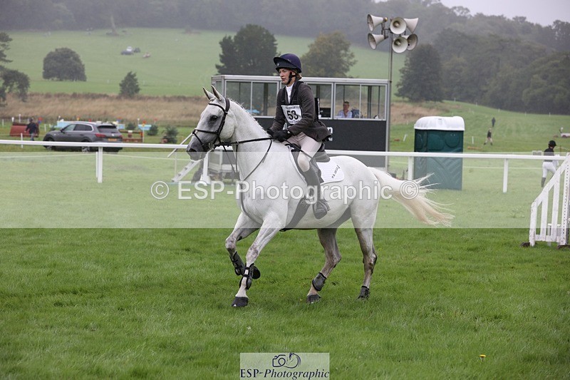 230805-101312-00162 - SJ 10 to 11