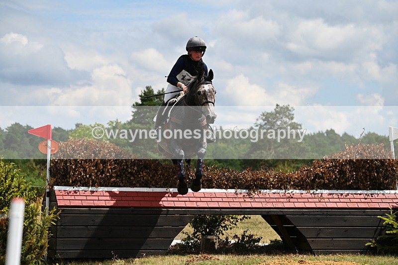 WJ6_6433 - Time 13:29pm to 13:53pm
