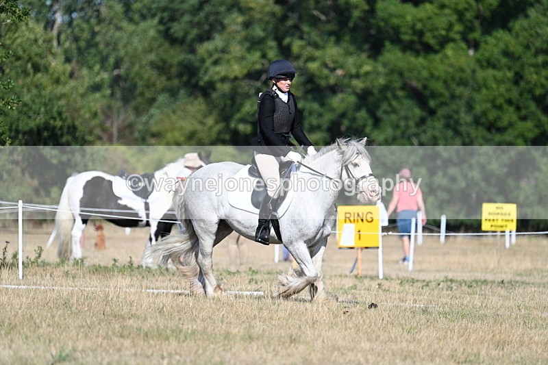 WJ7_9265 - Time 09:27 to 10:03