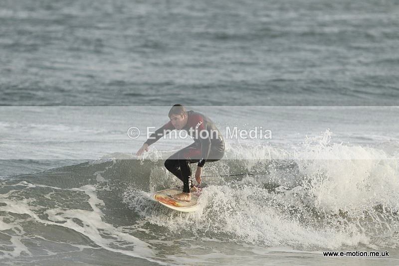 SU 091010 22 - Surf Oct 2010