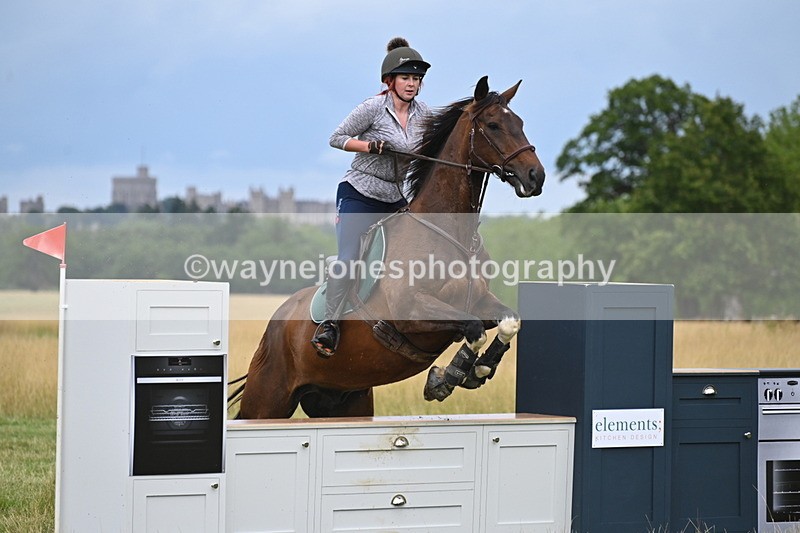 WJ6_3782 - Time at Jump 12:22 to 13:03