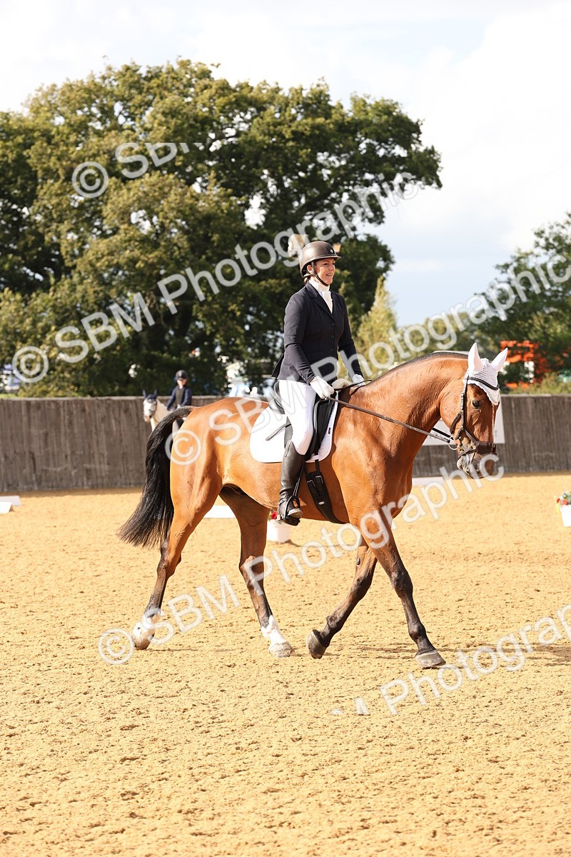 SBM_26962 - D17 - Grand Tour Championship Novice 3