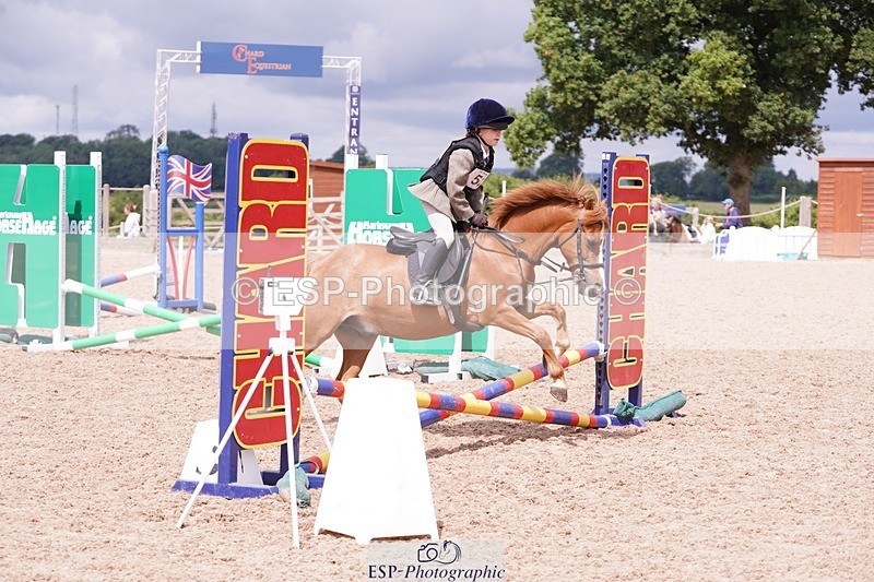 250706-112230-00432 - Cls 02b 40cm un-assisted 11-15 to 12-24