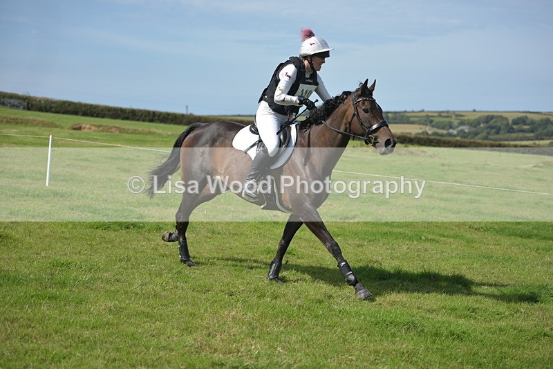 RAY_8496 - Class 1: Trebudannon Open: Red Table