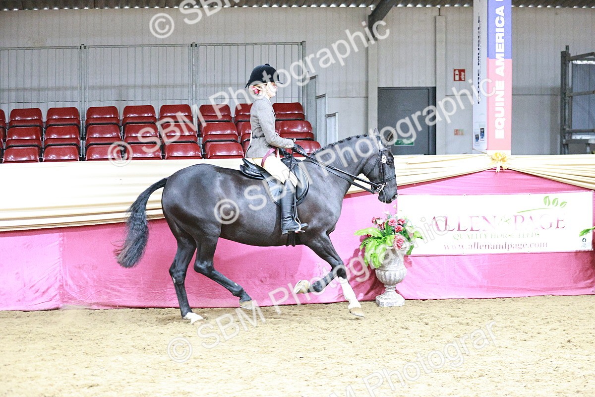 SBM_07304 - Class 10R - Regional Ridden Diamond