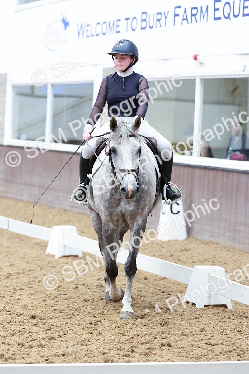 SBM_002652 - Prelim 2 - 13.06-14.17