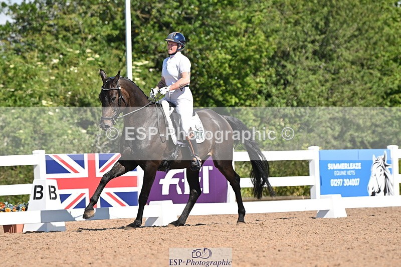 240621A-101920-01342 - Cls 4 BD Novice 22