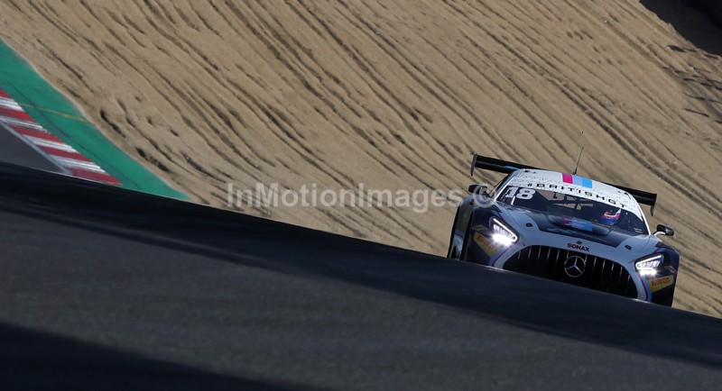  - British GT @Brands Hatch GP