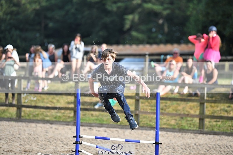 230617-183121-07196 - Cls 40 Jolly Jumps Ride & Run