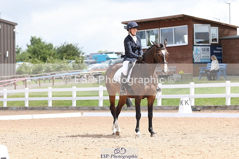 240706A-114325-01416 - Cls 2D Snr Prelim 18 Start to 12 break