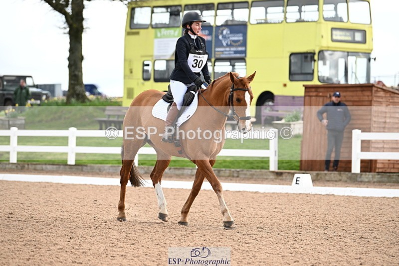 240324A-100627-00855 - Prelim 12, Start to 10.30